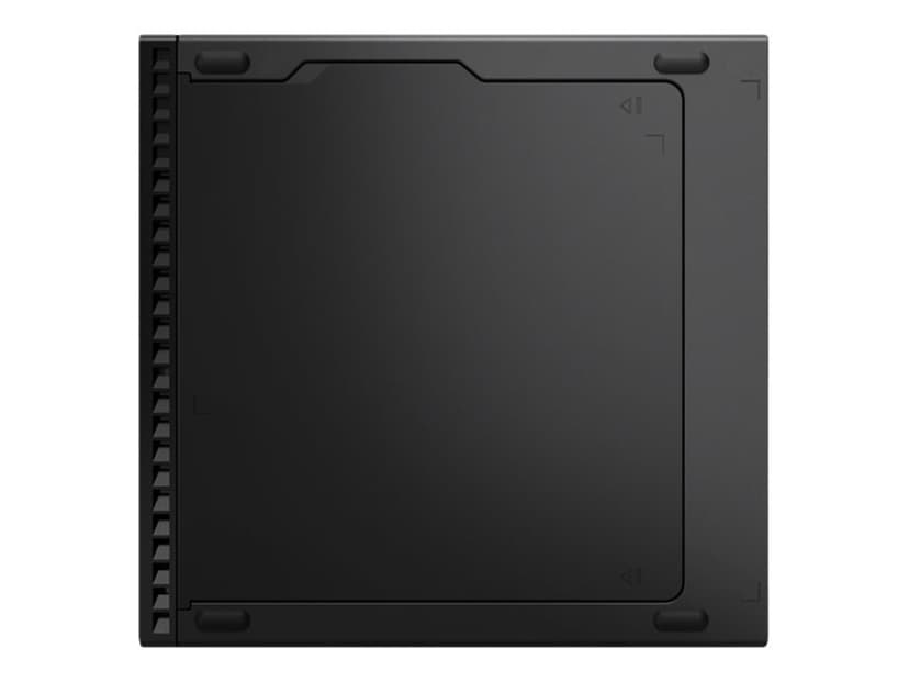 Lenovo ThinkCentre M70q G3 Tiny Core i7 32GB 512GB