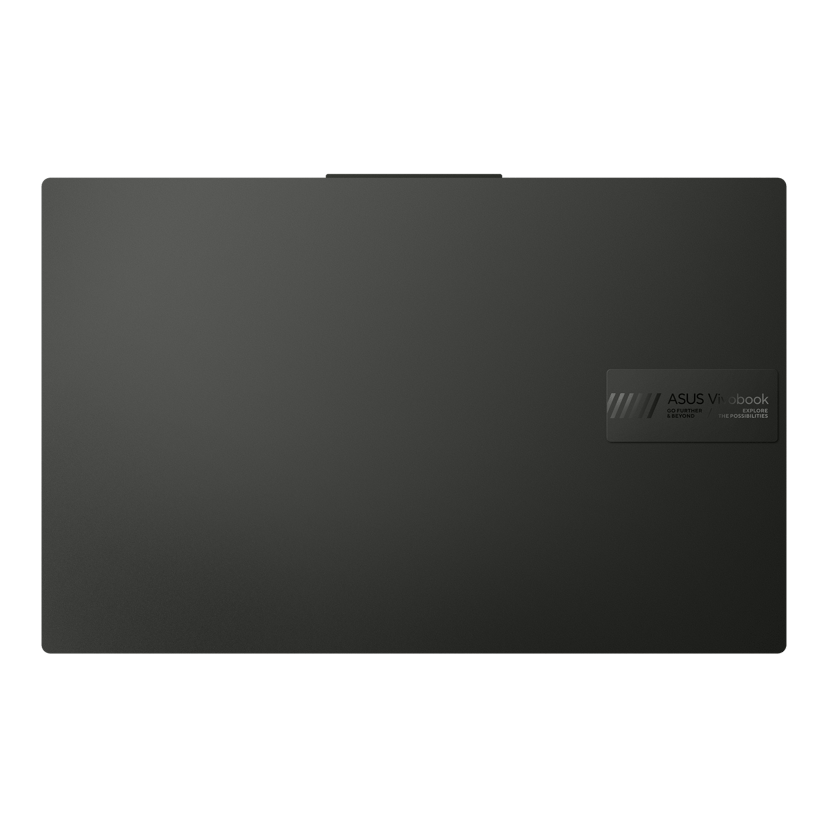 ASUS Vivobook S 15 OLED