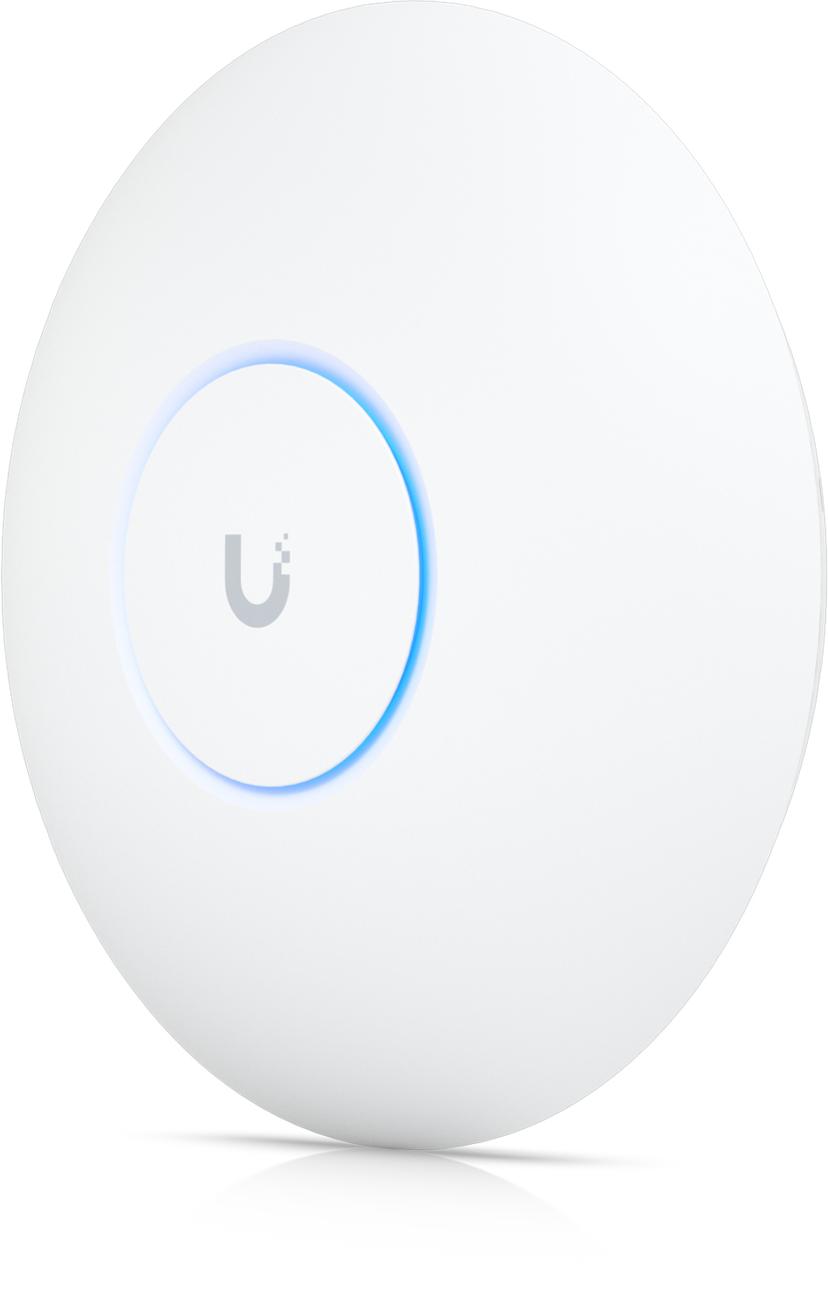 Ubiquiti UniFi U7 Pro WiFi 7 yhteysasema