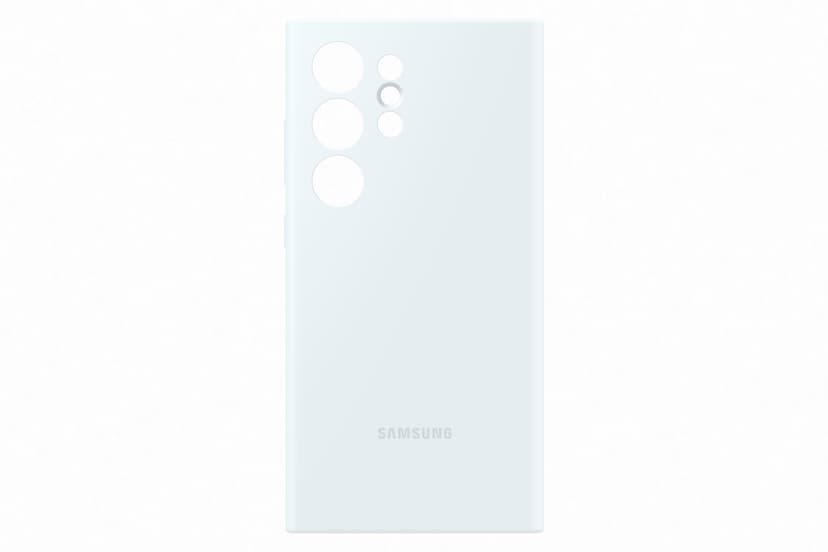Samsung Silicone Case Galaxy S24 Ultra