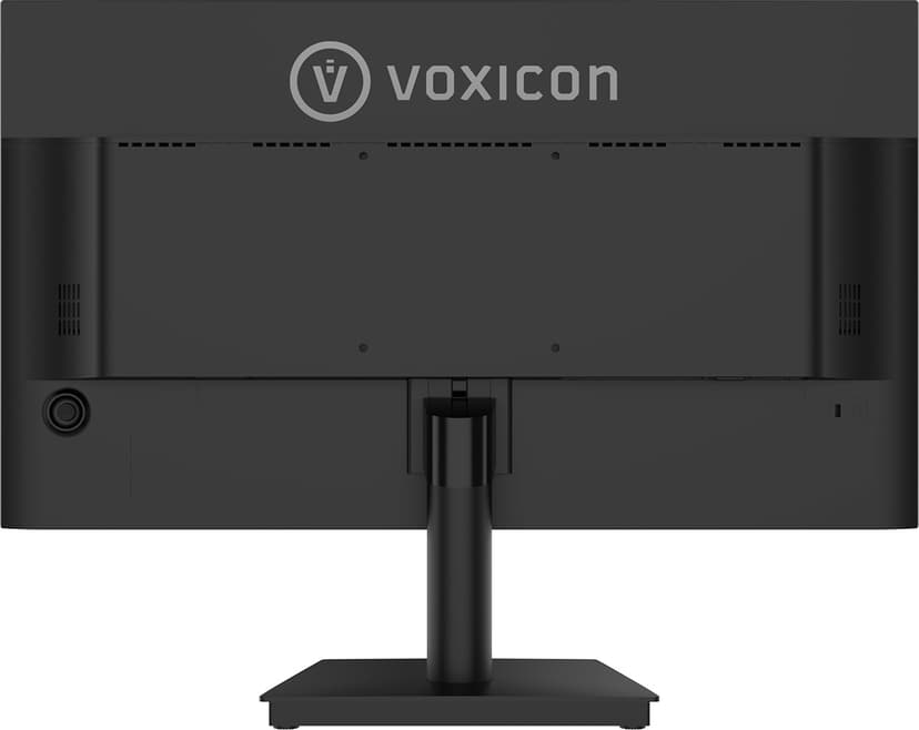 Voxicon P24FHD Skärm 23.8" 1920 x 1080 16:9 IPS 100Hz