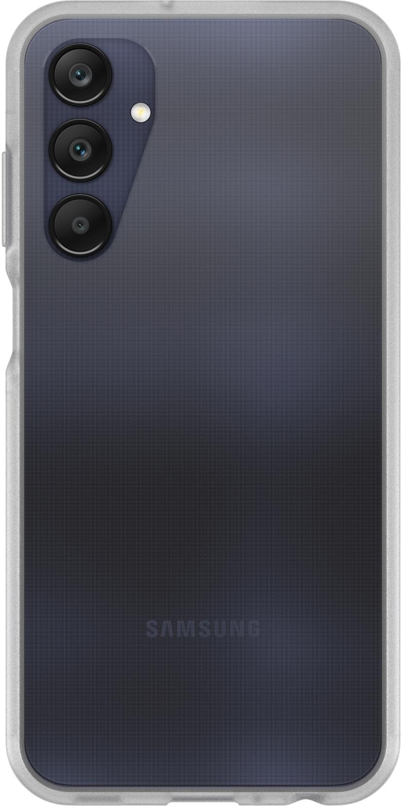 Otterbox React Series Samsung Galaxy A25 5G Kirkas