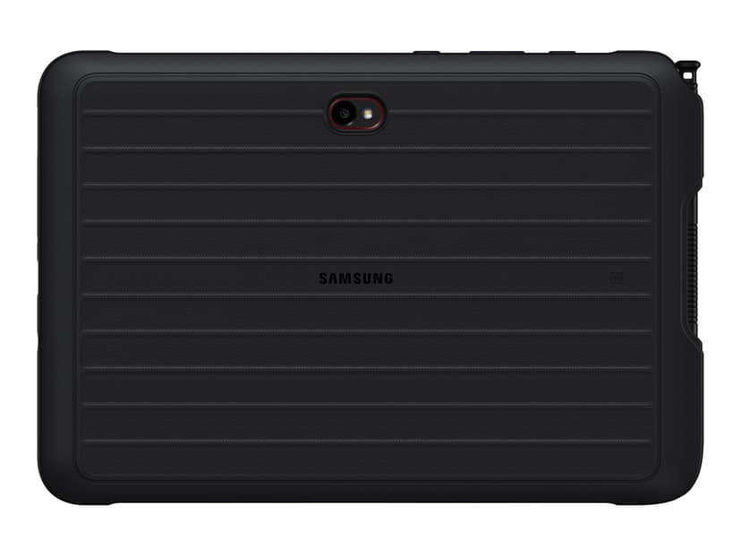 Samsung Galaxy Tab A9+ - (Löytötuote luokka 2) 11" 64GB 4GB Grafiitti