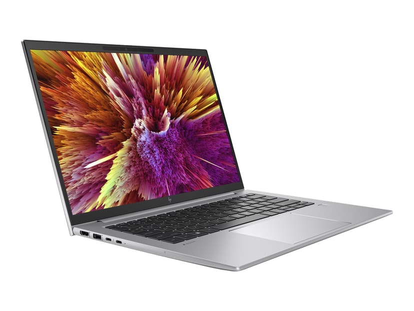 HP ZBook Firefly 14 G10 Intel® Core™ i7 32GB 1000GB 14"