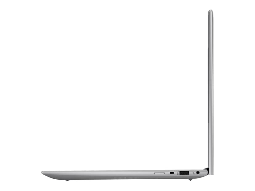 HP ZBook Firefly 14 G10 Core i7 16GB 512GB SSD RTX A500 14"