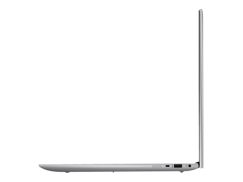 HP ZBook Firefly 16 G10 Core i7 16GB 512GB SSD RTX A500 16"