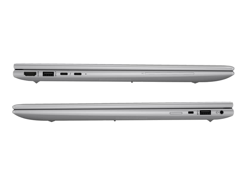 HP ZBook Firefly 16 G10