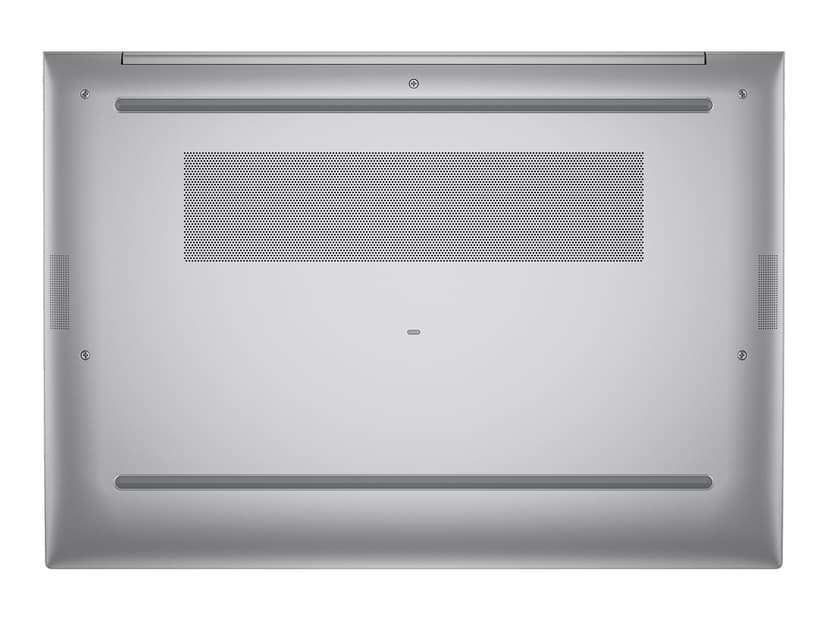 HP ZBook Firefly 16 G10 Core i7 32GB 1000GB SSD RTX A500 16"