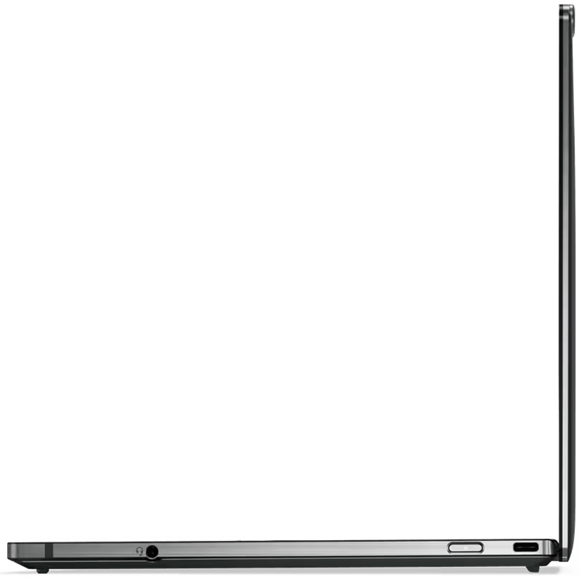Lenovo ThinkPad Z13 G1 Ryzen 7 Pro 16GB 256GB SSD 4G 13.3"