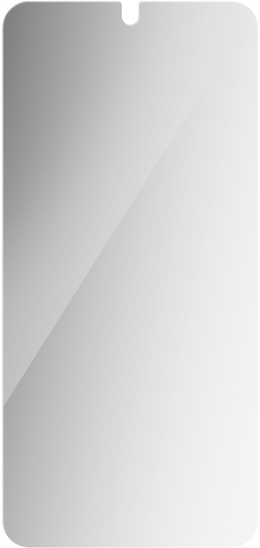 Panzerglass Ultra-wide Fit Privacy Samsung - Galaxy S24