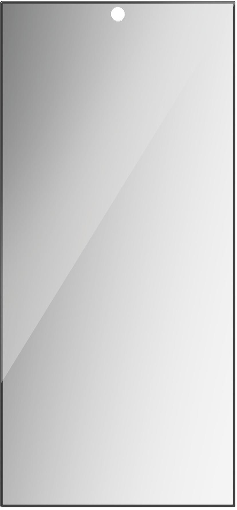 Panzerglass Ultra-wide Fit Privacy Samsung - Galaxy S24 Ultra