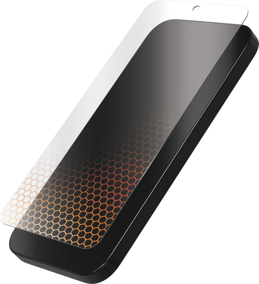 Zagg Invisibleshield Flex XTR3 Samsung Galaxy S24+