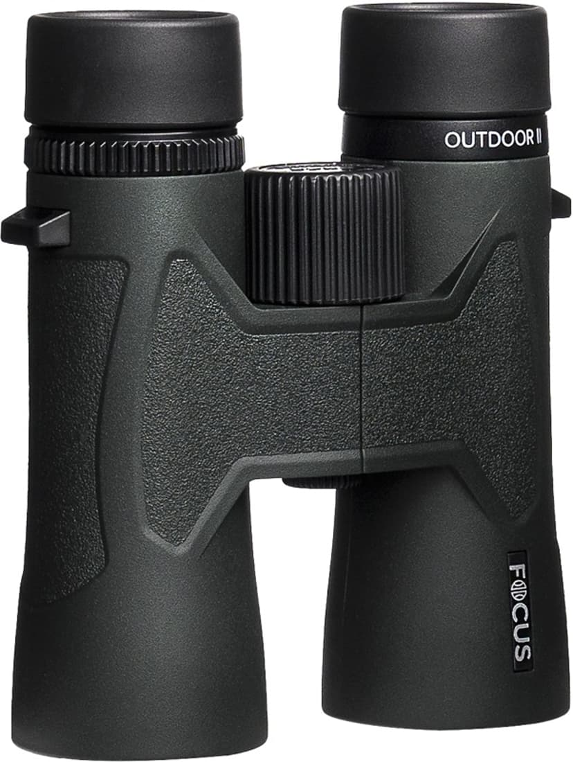 Focus Sport Optics Outdoor II 8x42