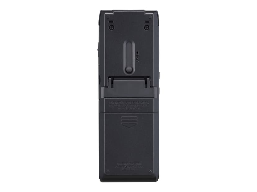 Olympus Dictaphone WS-853 Black (8GB)