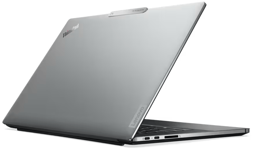 Lenovo ThinkPad Z16 G2 AMD Ryzen™ 7 PRO 32GB 512GB 16"