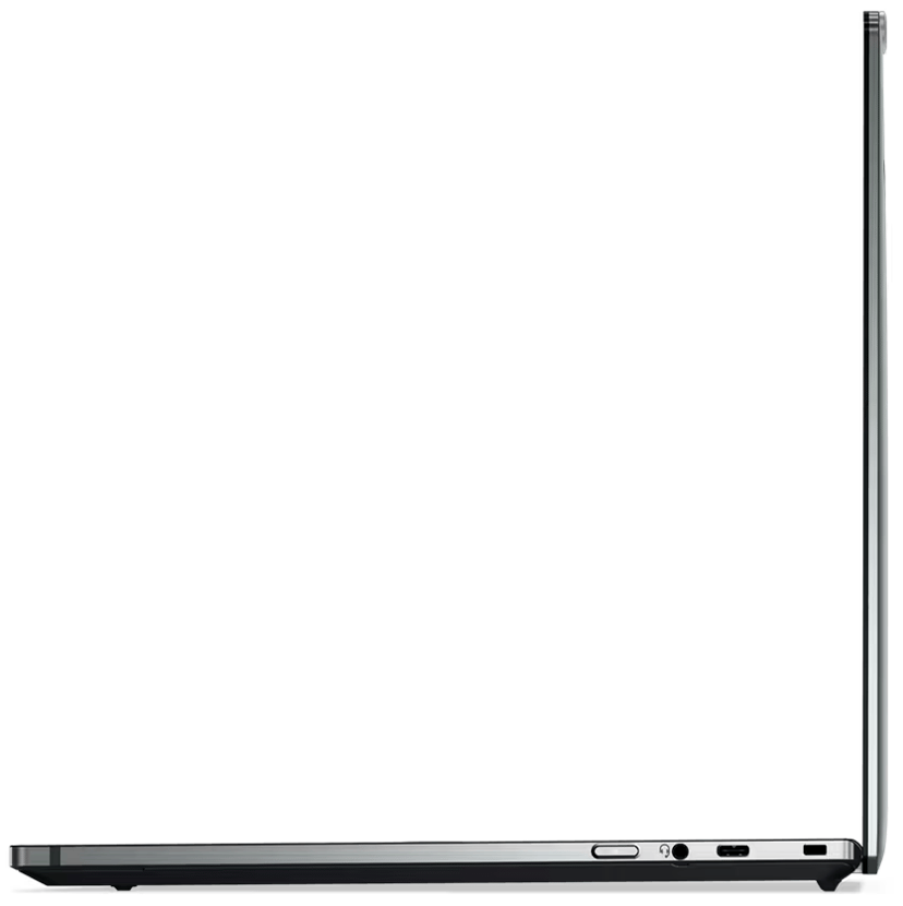 Lenovo ThinkPad Z16 G2 AMD Ryzen™ 7 PRO 32GB 512GB 16"