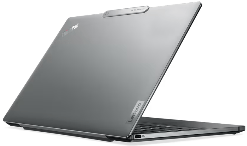 Lenovo ThinkPad Z13 G2 AMD Ryzen™ 7 PRO 32GB 512GB 13.3"