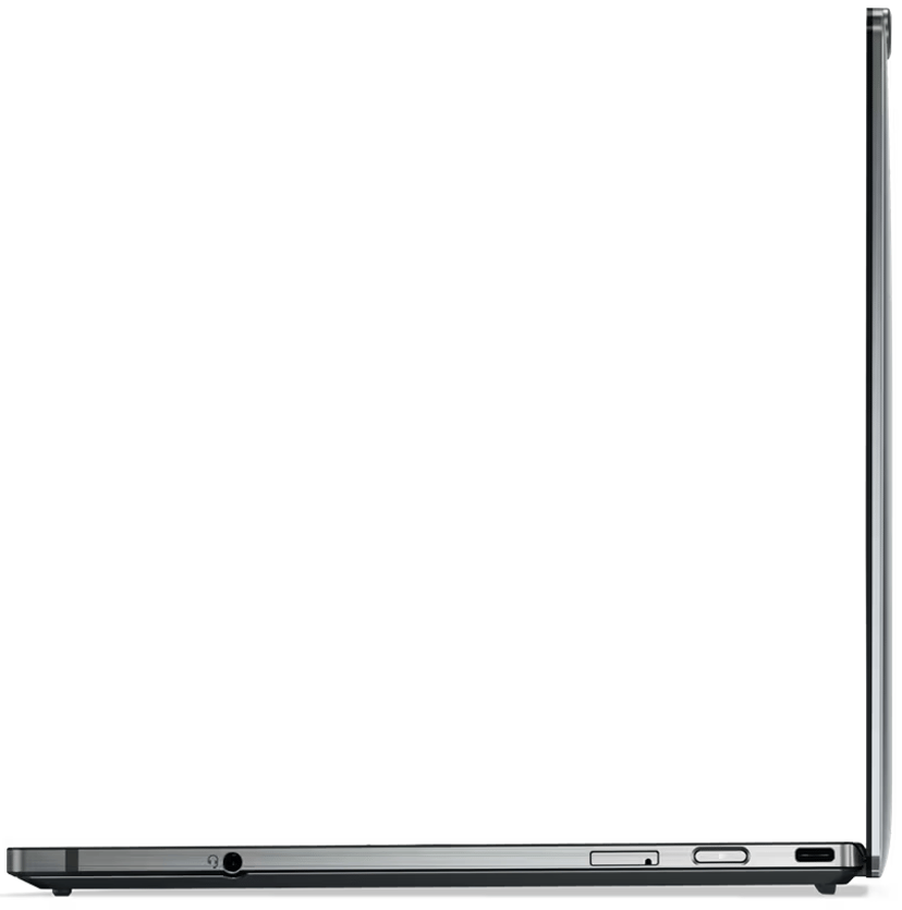 Lenovo ThinkPad Z13 G2 Ryzen 7 PRO 32GB 512GB 13.3"