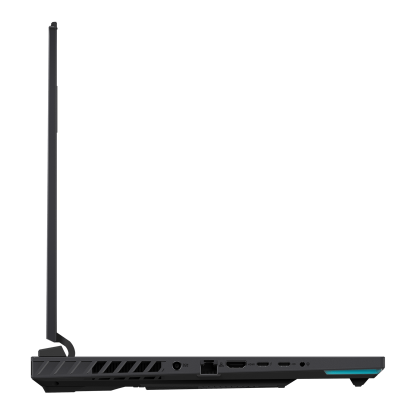 ASUS ROG Strix G16 (2024) Core i9 32GB 1000GB SSD RTX 4060 240Hz 16