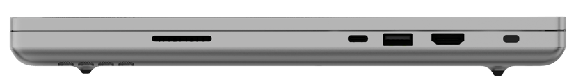Razer Blade 16 (2024) Core i9 16GB 2000GB RTX 4070 16"
