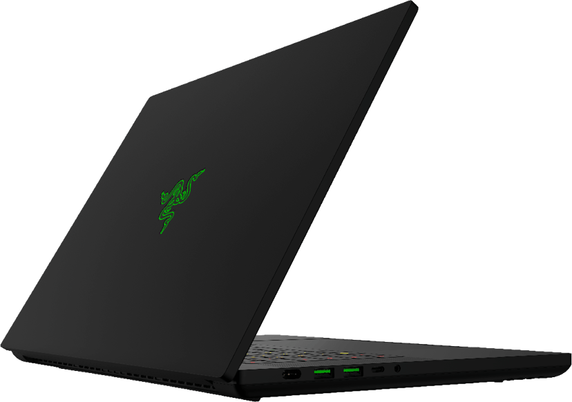 Razer Blade 16 (2024) Core i9 32GB 2000GB RTX 4090 16"