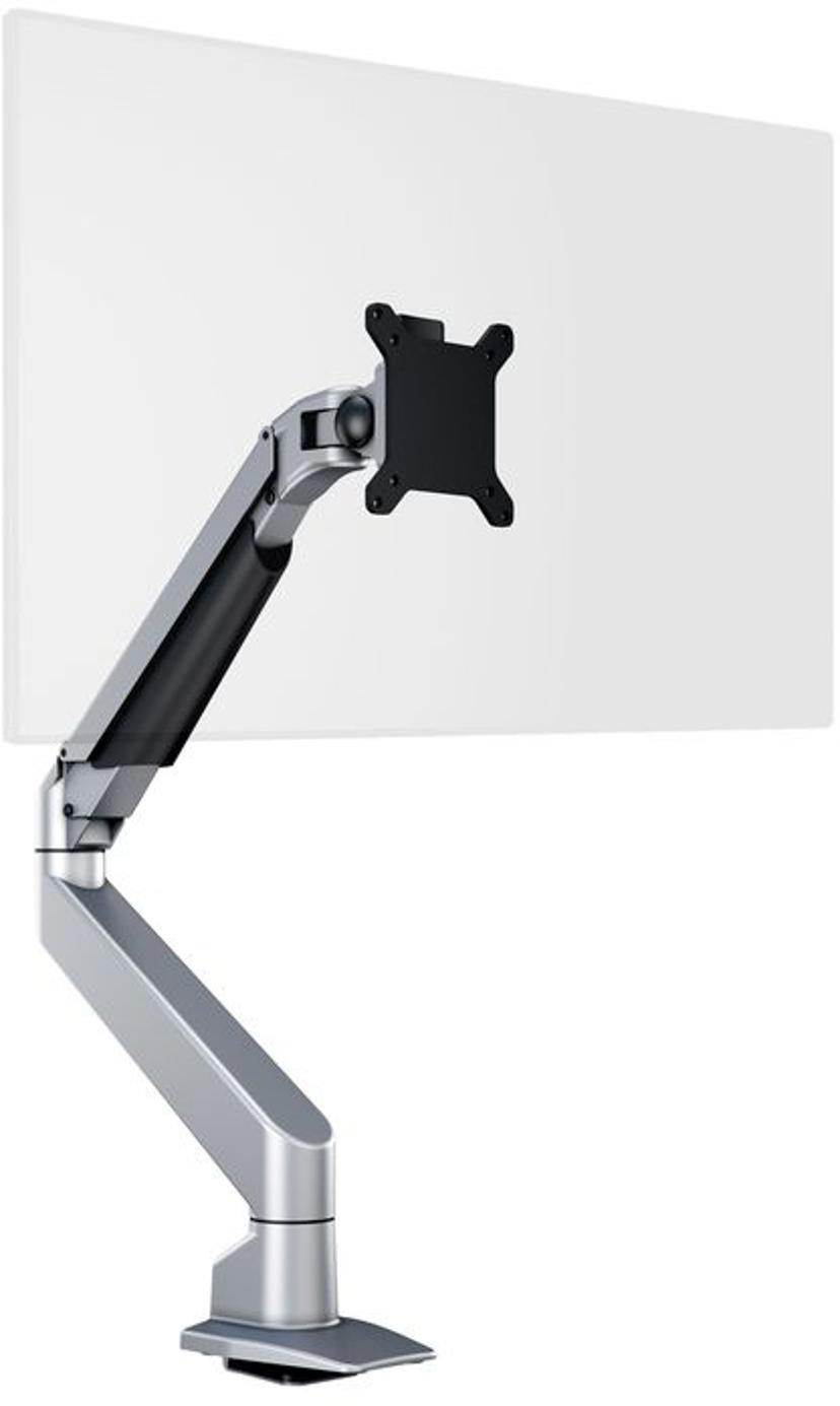 Multibrackets M VESA Gas Lift Arm Single