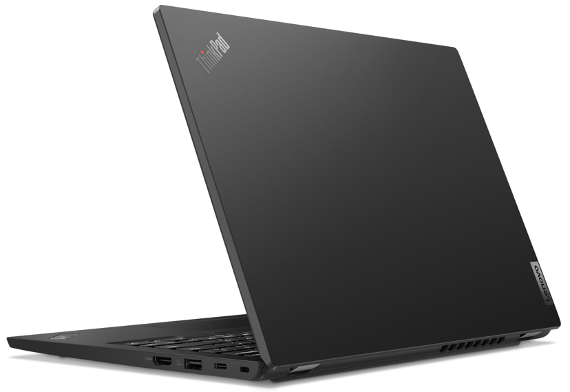 Lenovo ThinkPad L13 G3 AMD Ryzen™ 3 8GB 256GB 13.3"