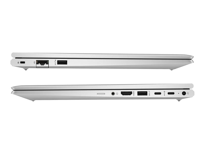 HP ProBook 455 G10
