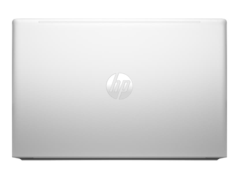 HP ProBook 455 G10 Ryzen 5 16GB 512GB SSD 15.6"