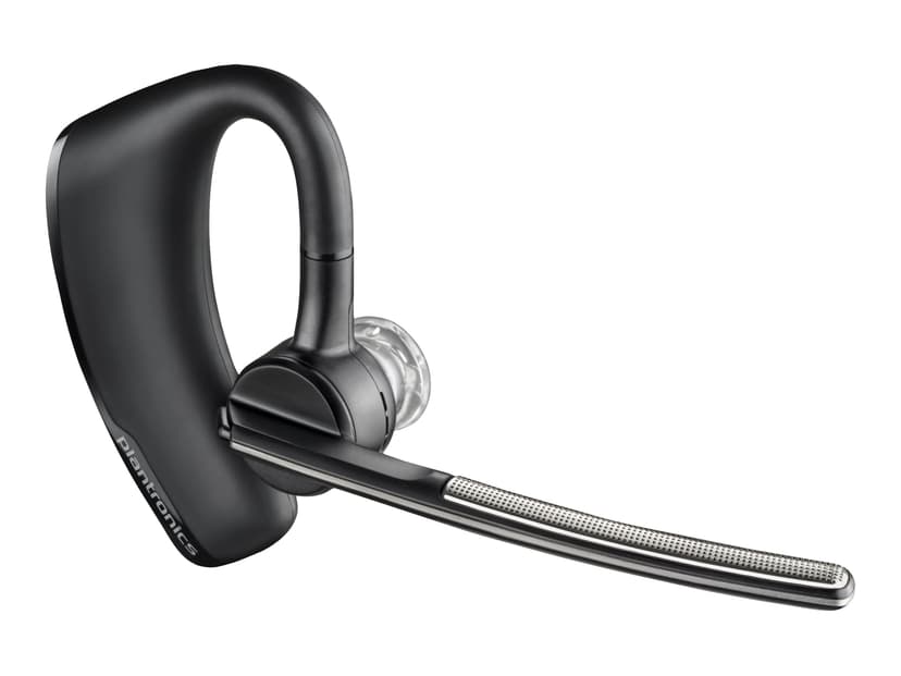 hp-voyager-legend-headset-svart-7w6b8aa-abb-dustinhome-se