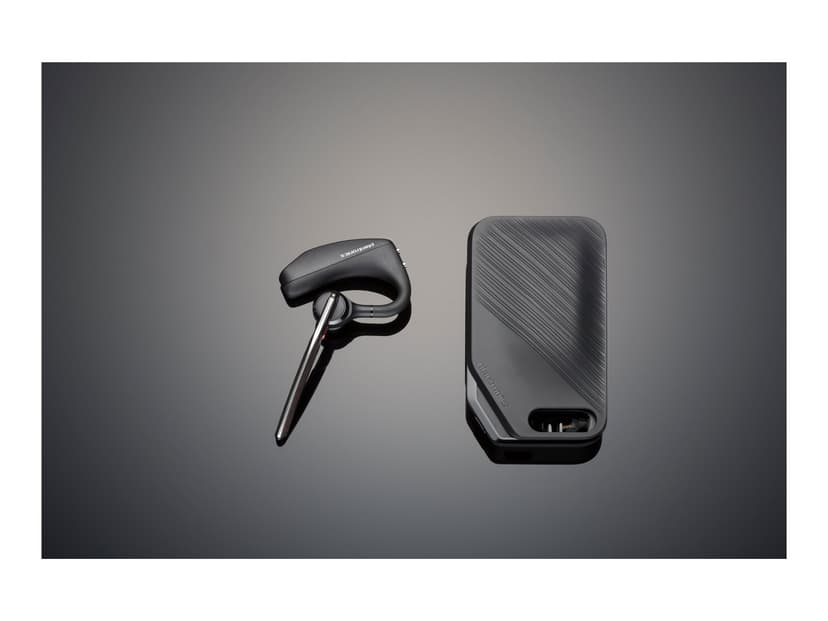 Voyager 5200 microsoft teams outlet