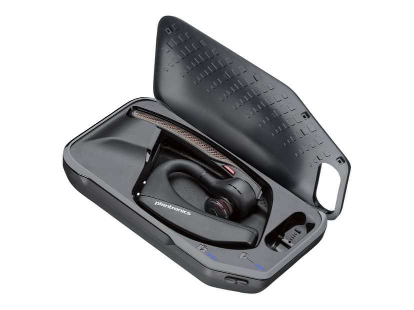 Voyager 5200 new arrivals uc