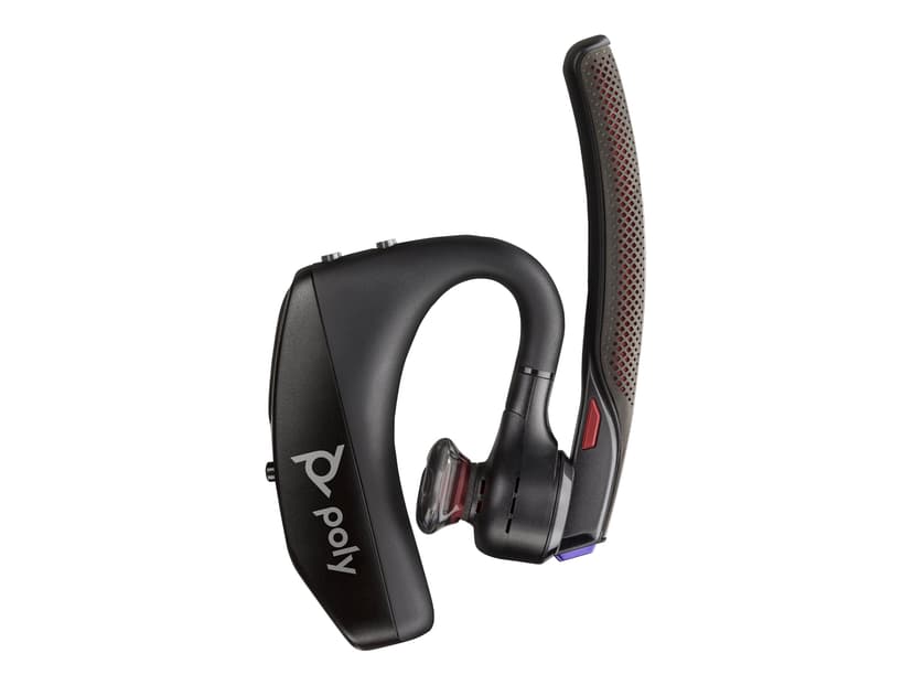 Connect voyager best sale 5200 to pc
