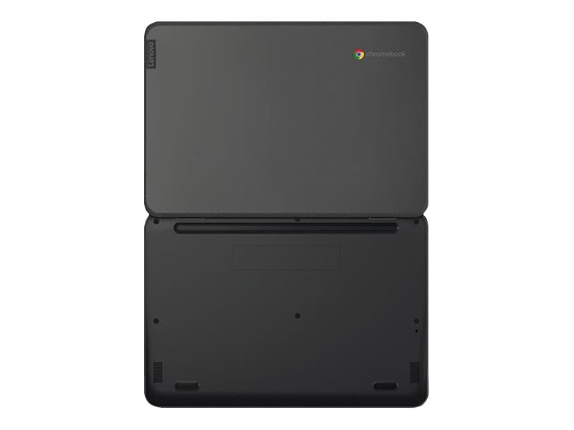 Lenovo 100e Chromebook G3 Celeron 4GB 32GB SSD 11.6"