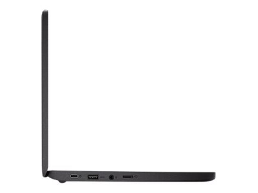 Lenovo 100e Chromebook G3 Intel® Celeron® 4GB 32GB 11.6"