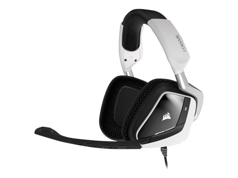 Cavo Di Ricarica Micro USB Da 10 M Per Corsair Void RGB Elite – Ricambio Lungo E Resistente