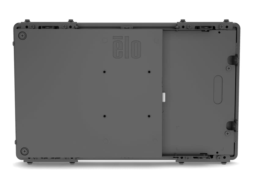 Elo 1594L 15.6" FHD PCAP 10p-Touch Open Frame Black