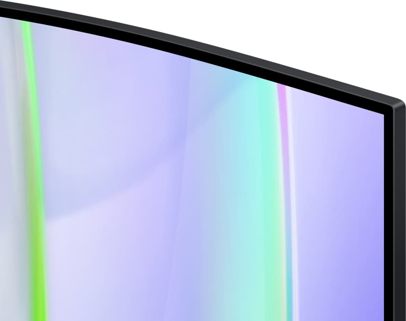 Samsung ViewFinity S9 S49C950UAU Curved 49" 5120 x 1440 32:9 VA 120Hz