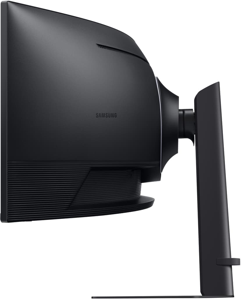 Samsung ViewFinity S95UC Curved 49" 5120 x 1440 32:9 VA 120Hz