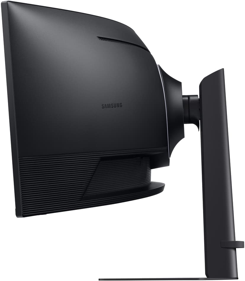 Samsung ViewFinity S95UC Curved 49" 5120 x 1440pixels 32:9 VA 120Hz