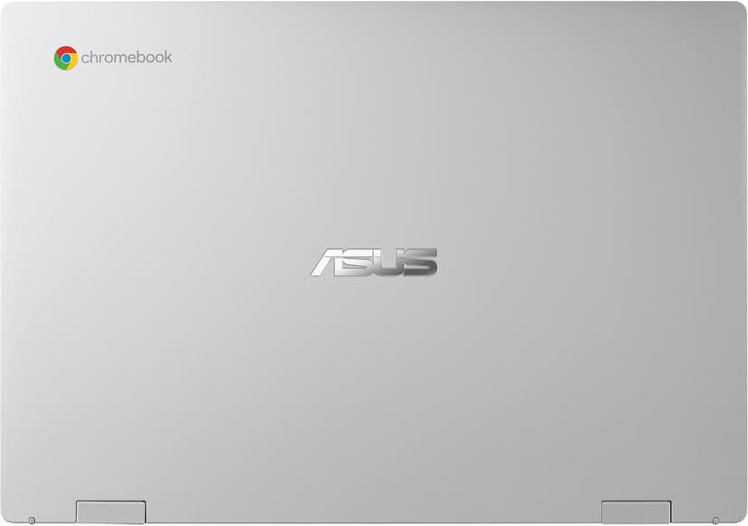 ASUS Chromebook CX1 (CX1400) Celeron 8GB 64GB SSD 14"