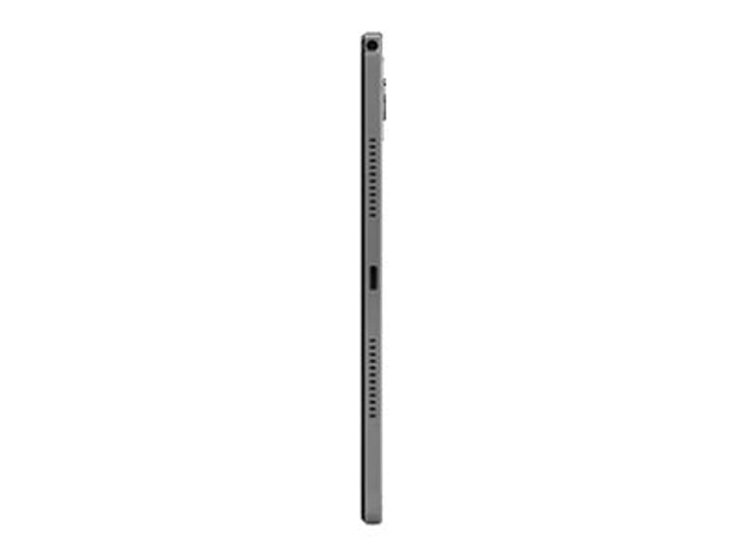 Lenovo Tab M11 4G + Pen 11" 128GB Harmaa