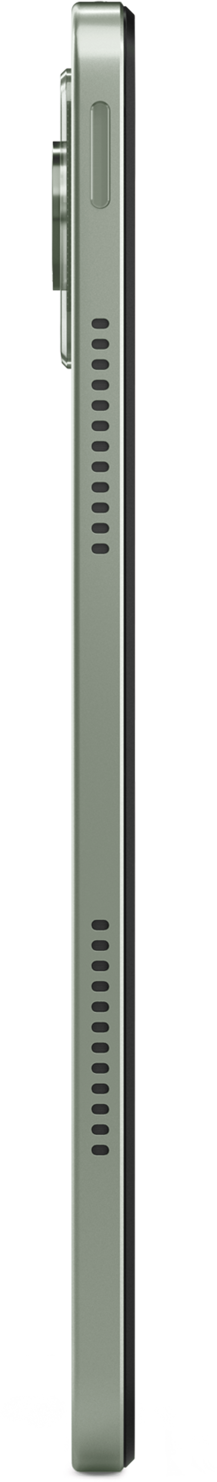 Lenovo Tab M11 4G + Pen 11" 128GB Vihreä