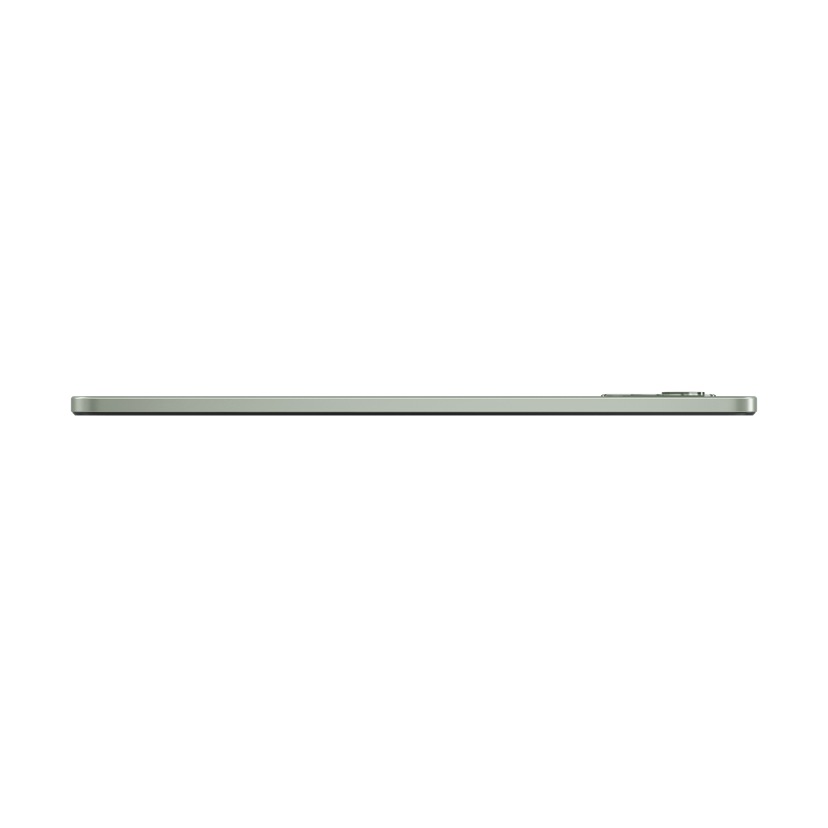Lenovo Tab M11 4G + Pen - (Löytötuote luokka 2)