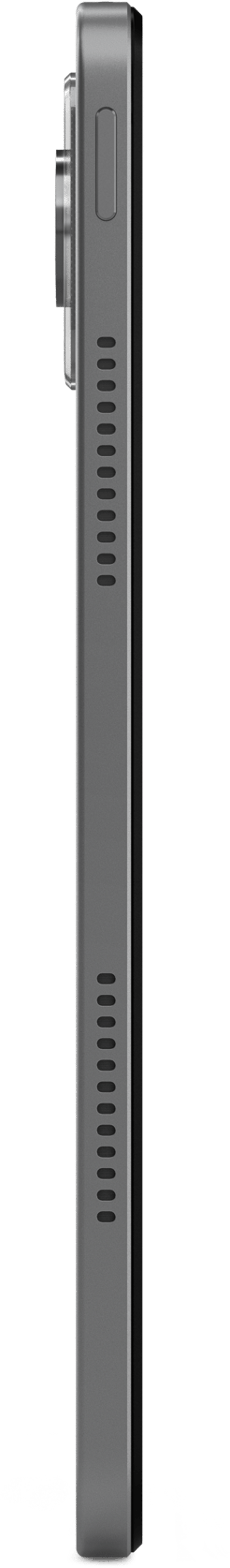 Lenovo Tab M11 4G + Pen 11" Helio G88 128GB 4GB Luna gray