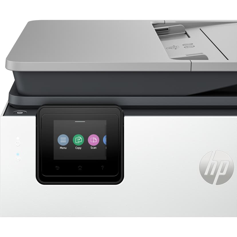 HP OfficeJet Pro 8132e A4 All-In-One