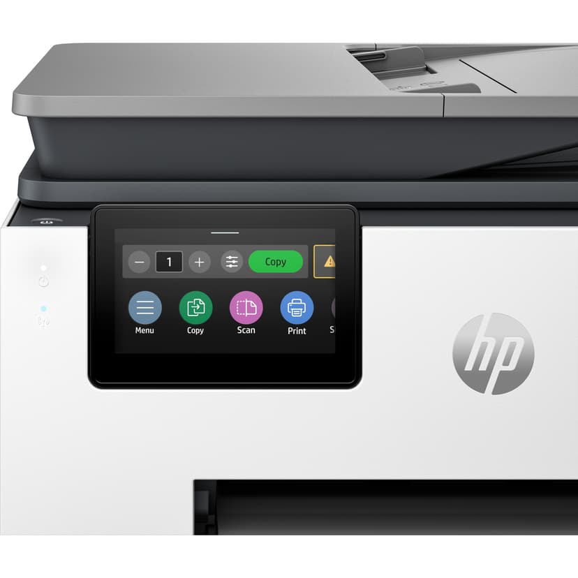 HP OfficeJet Pro 9132e A4 All-In-One
