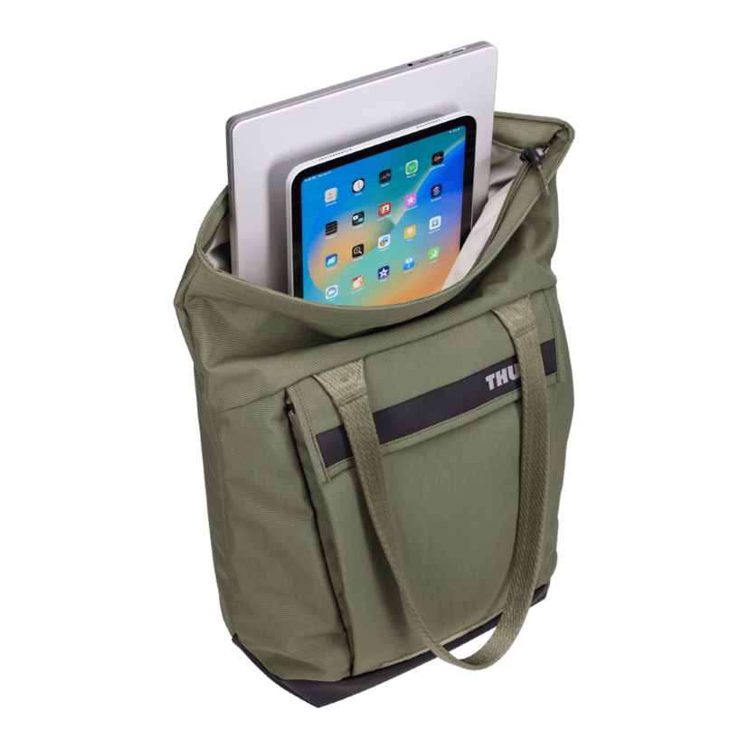 Nylon of polyester clearance tas
