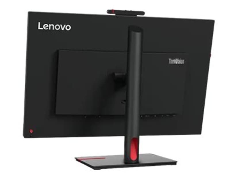 Lenovo ThinkVision T27hv-30 27" 2560 x 1440 16:9 IPS