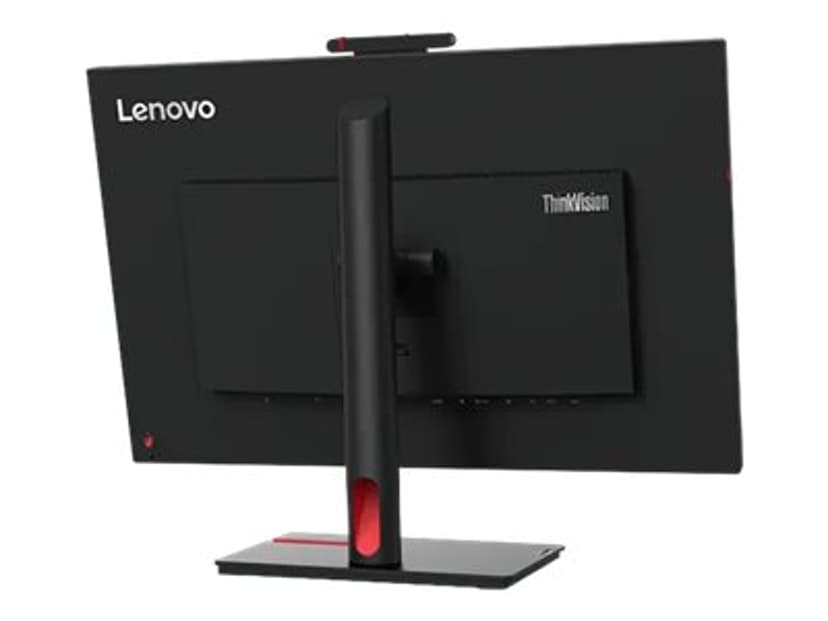 Lenovo ThinkVision T27hv-30 27" 2560 x 1440pixels 16:9 IPS 75Hz